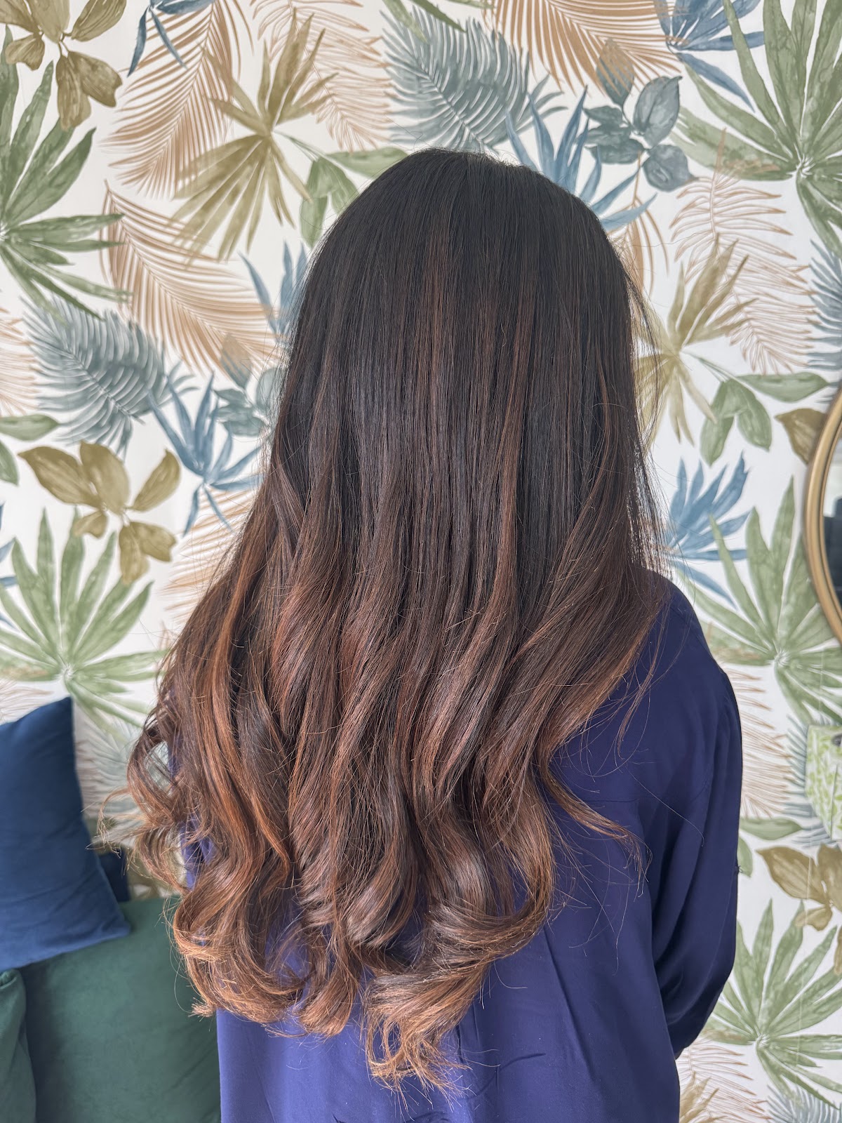 Hair by M — galerie 4