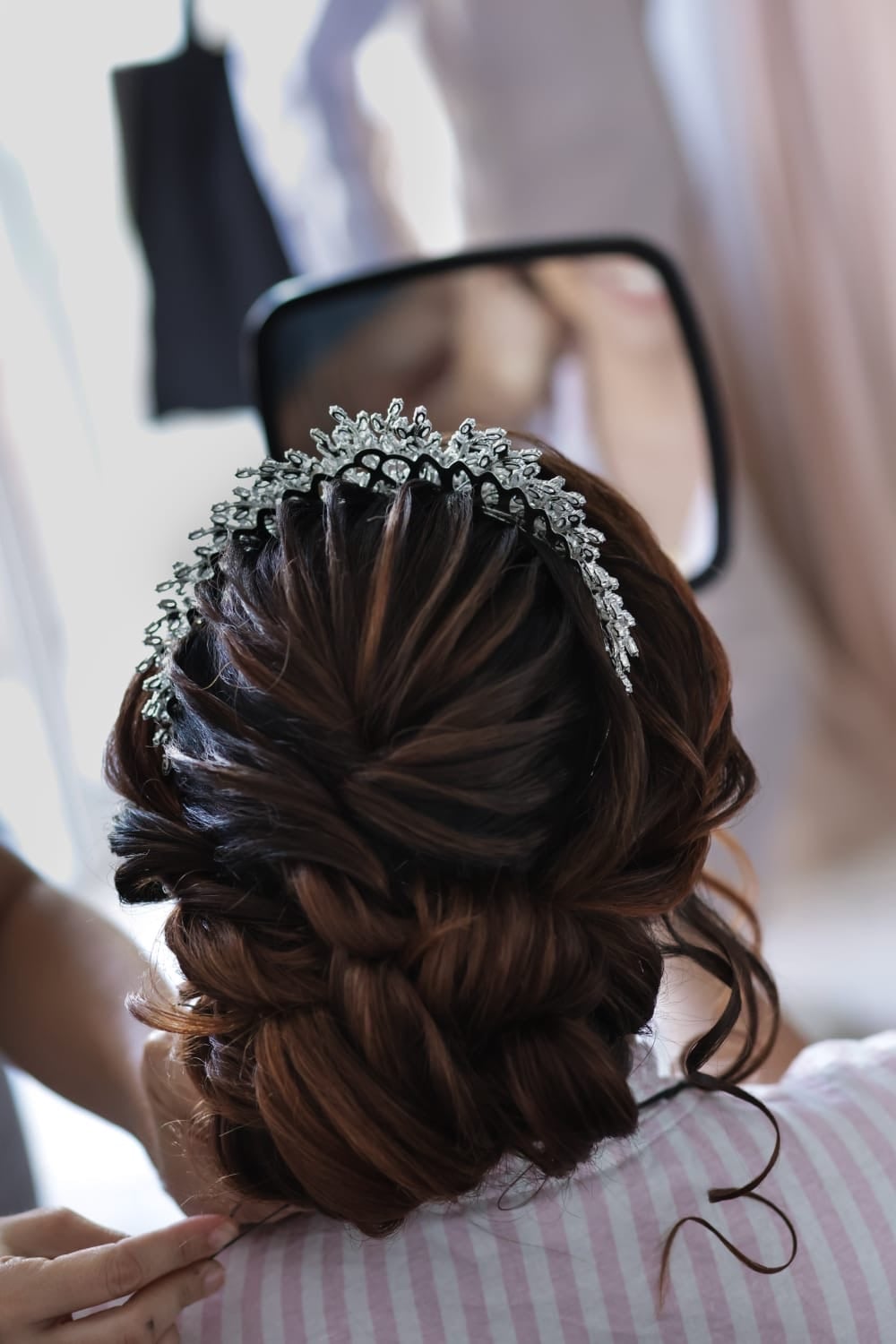 Hair by M — galerie 4